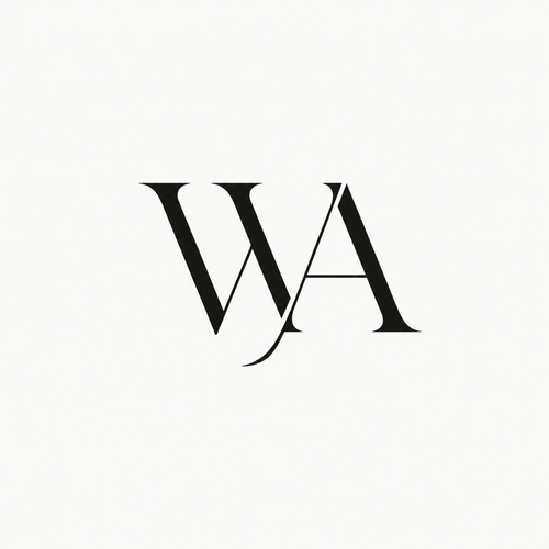 WA