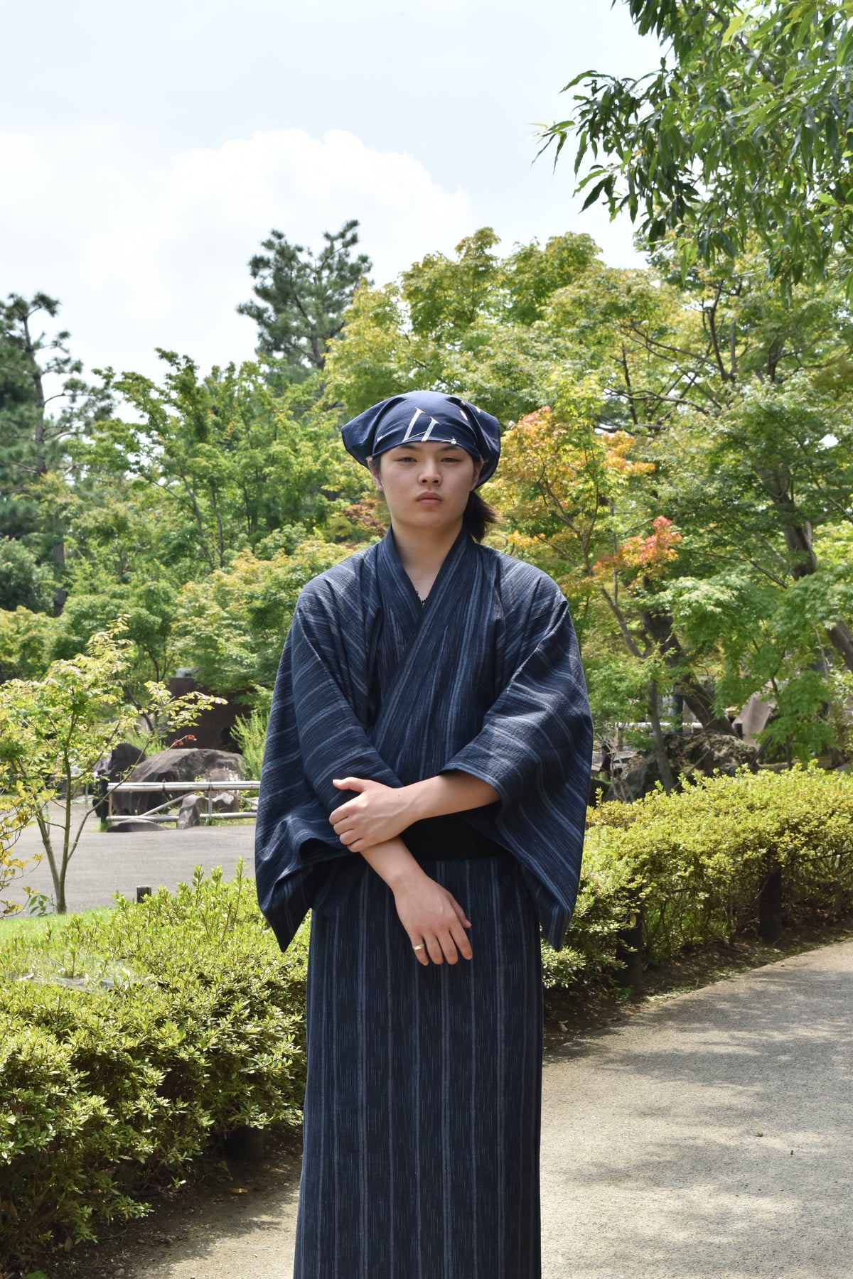 WA editorial look 01