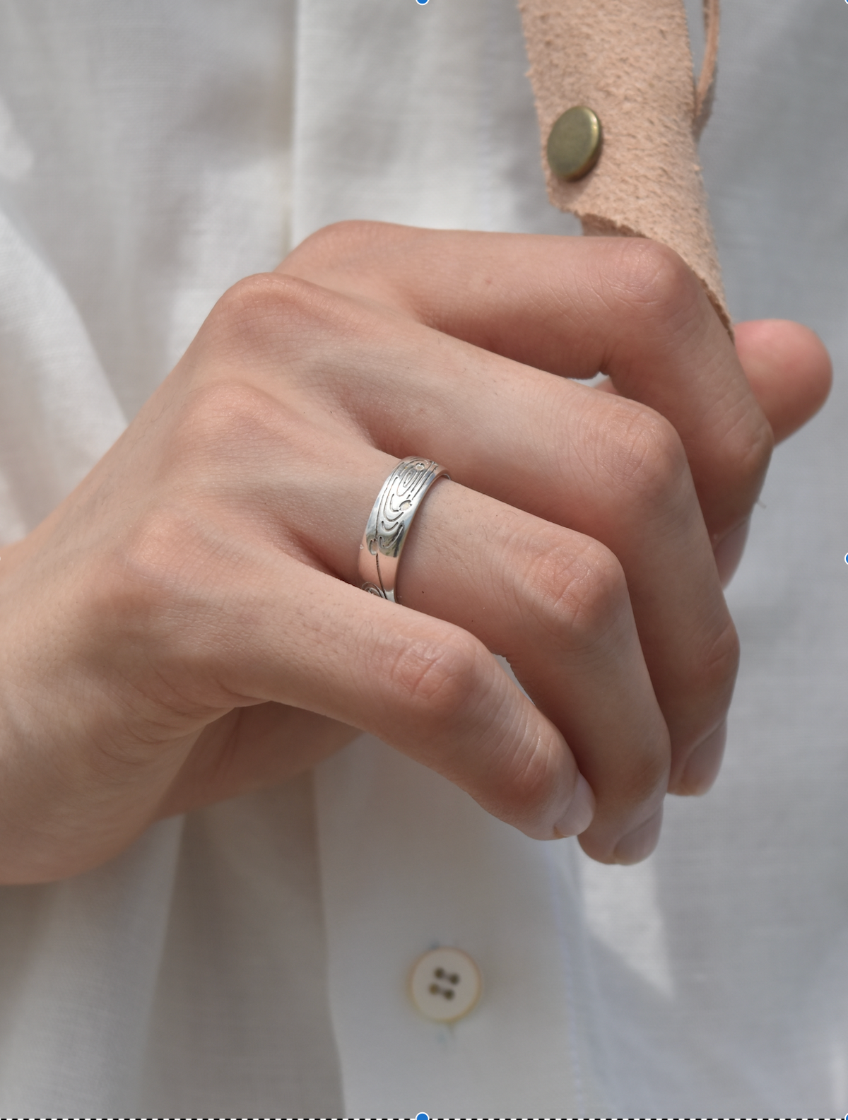 SAKURA RING