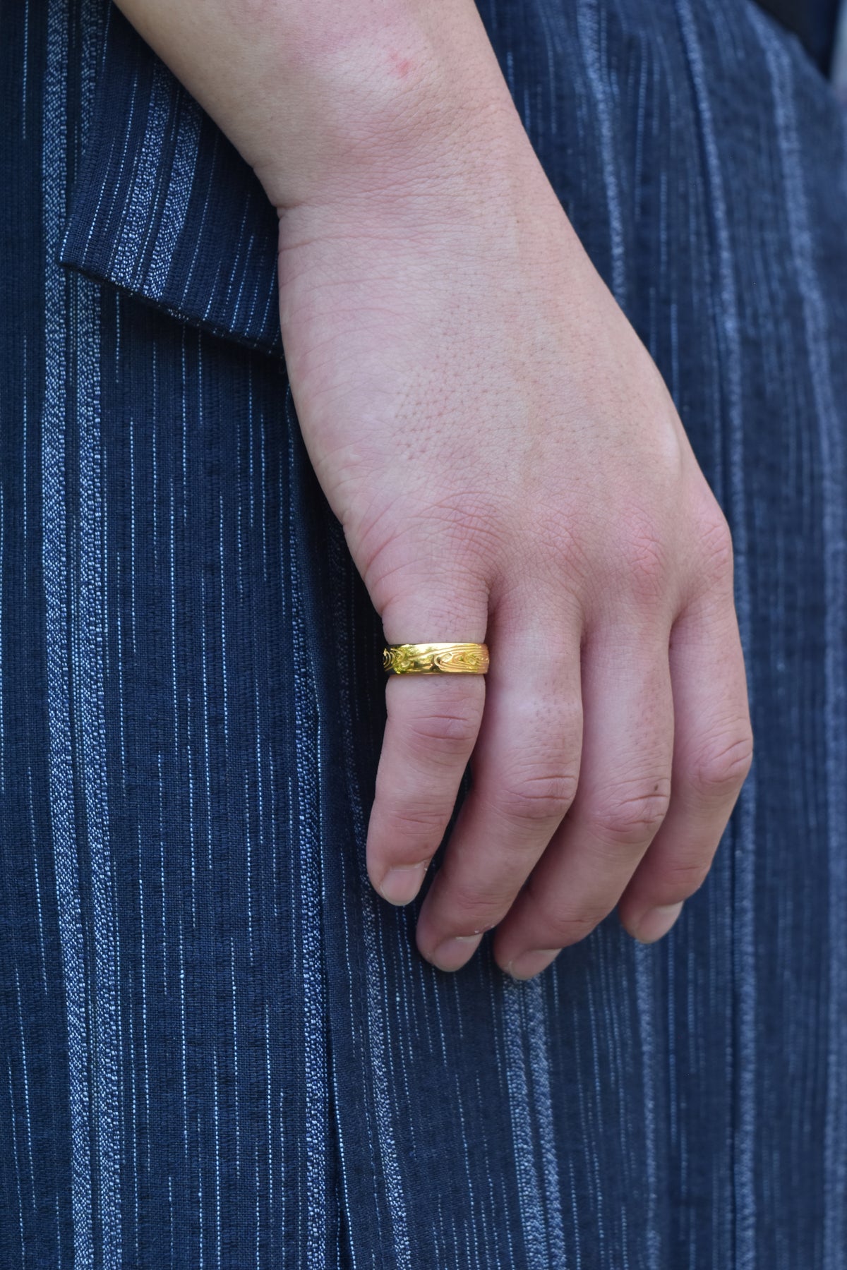 SAKURA RING